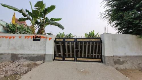Jhanjharpur Villa | Mithila Home Stay