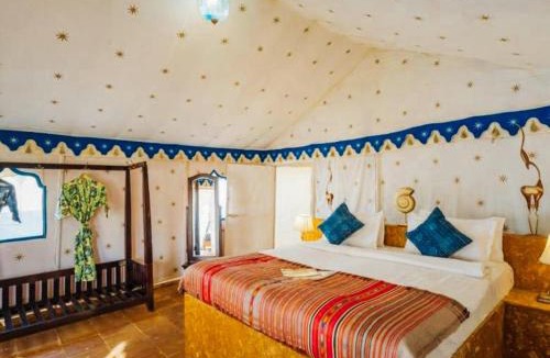 Sam Other | MKG Desert Safari & Tours