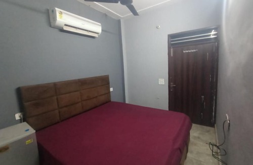 Phagwara Hotel | ML Homestays