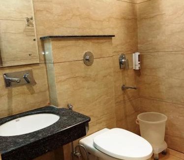 Bullawala Hotel | MLS Prime Inn - Near Dehradun Railway Station
