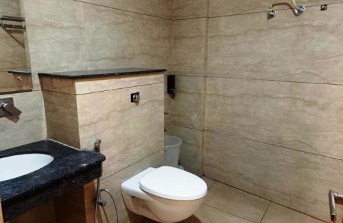 Bullawala Hotel | MLS Prime Inn - Near Dehradun Railway Station