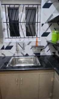 Devakottai Apartment | Modern 2BHK Apartment Devakottai