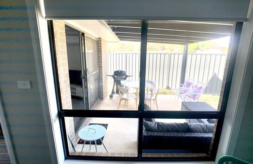 Bletchington House | Modern Majestic - Everything you need, Neat & Tidy