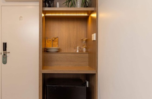 Callala Beach Apartment | Modern Queen Studio - 6 Min Walk to Callala Beach