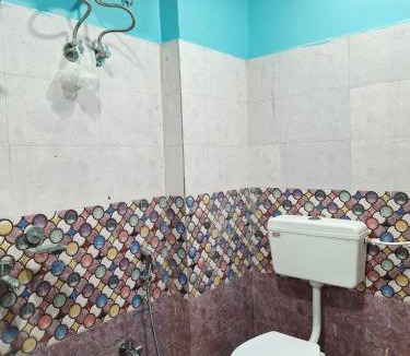 Sambalpur House | Mona homestay 1