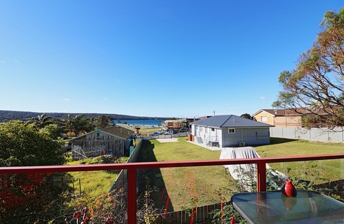 Eden Cottage | Monaro Cottage, 3 bedroom pet friendly home