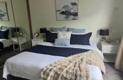 Kogarah Hotel | Monterey Guest Studio near Hospitals, Beach and Airport