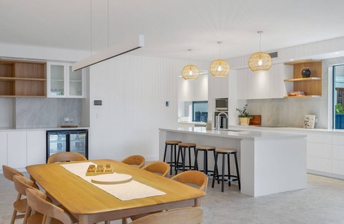South Evans Head House | Mooncoin on Yarran - 2/12 Yarren Street