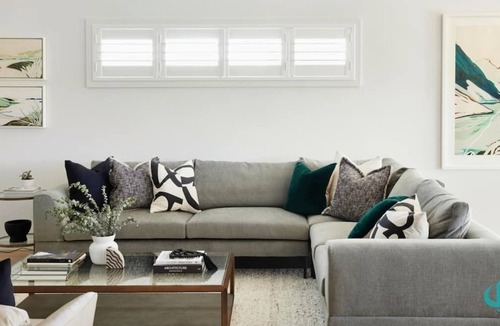 Catherine Hill Bay House | Moonee Retreat - 200m to beach and ocean reserve views
