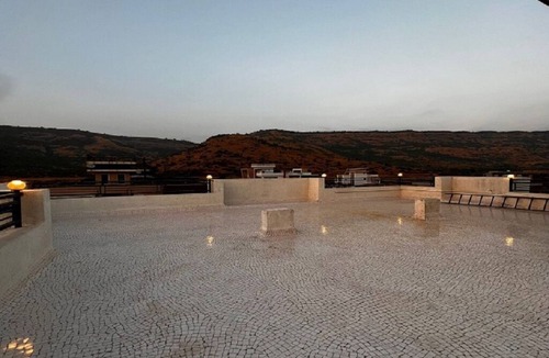 Lonavala Villa | Moonlite villa
