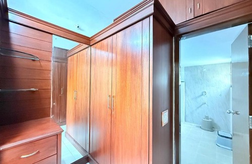 BTM Layout Villa | Mosaic Manor 5 BHK Elegant Spacez Luxury Villa