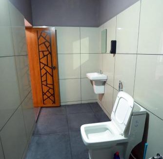 Talipparamba House | MoStays