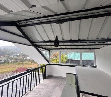 Devikolam House | Mount Elbrus Home stay