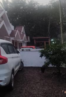 Rajakkad House | Mount Mist Villa