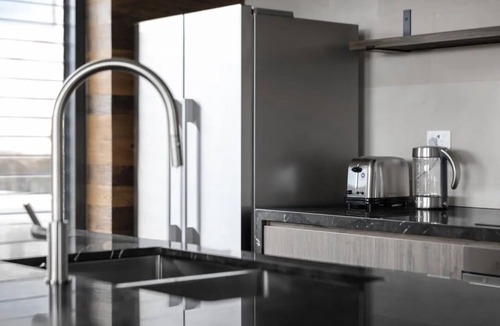 Mount View Apartment | Mount View Estate The Reserve Villa No. 10