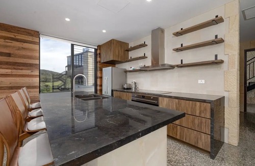 Mount View Apartment | Mount View Estate The Estate Villa No. 11