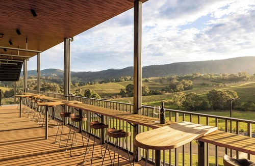 Mount View Apartment | Mount View Estate The Estate Villa No. 11