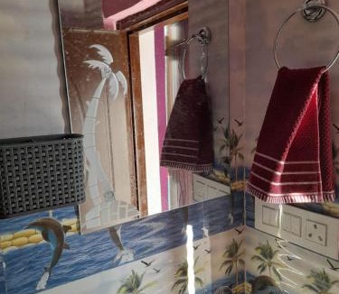 Tehri House | Mountain Bliss Stay Ramola garhwali restaurants