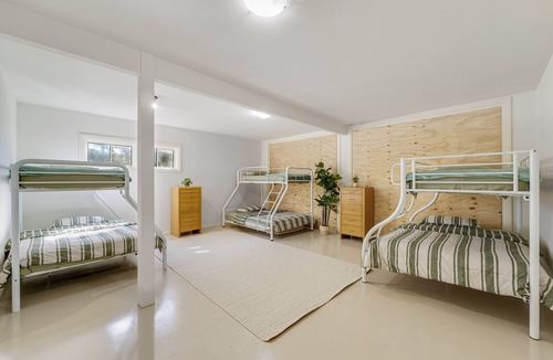 Wayo Other | Mountain view at Windrush Country Estate