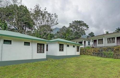 Devikolam Hotel | Mountain View cottage Mankulam