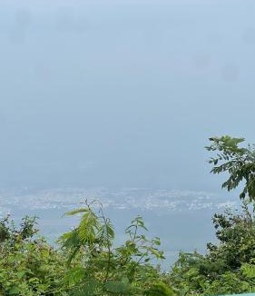 Uttamapalaiyam House | Mountain View Resort