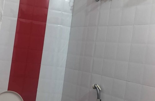 Sasaram Hotel | Mountain View Resort Sasaram