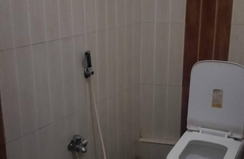 Sasaram Hotel | Mountain View Resort Sasaram