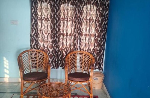Gopalpur House | Mountains Bliss Palampur