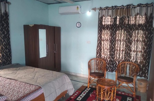 Gopalpur House | Mountains Bliss Palampur