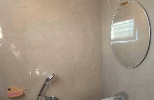 Munsyari Hotel | MP Residency Homestay