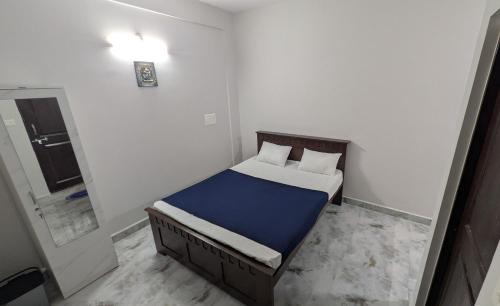 Ponda House | Mrinal Homestay