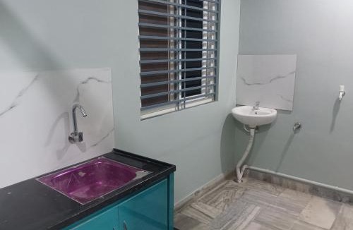 Rajahmundry House | Msquare guest room
