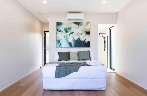 Waurn Ponds Hotel | Mt Duneed Estate