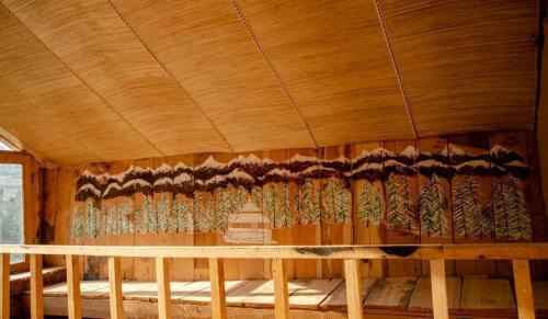 Shangarh Bed & Breakfast | Mudhouse Shangarh