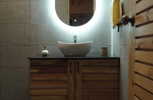 Mukteshwar Hotel | Muktkeshii Boutique Resort