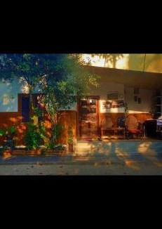 Pallivasal House | Munnar Plantation Villa