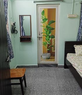 MVP Colony Apartment | MVP Cultural Homestay