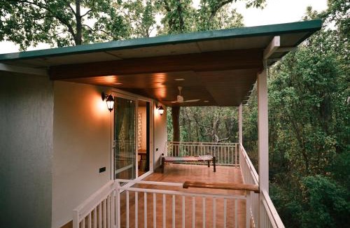 Mukki Villa | My Kind Of Villa