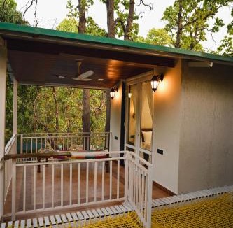 Mukki Villa | My Kind Of Villa