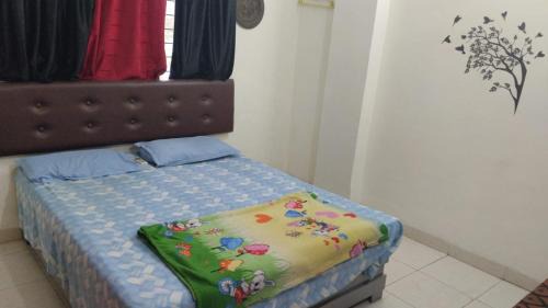 Indore House | My Special House Homestay Nipania, Indore