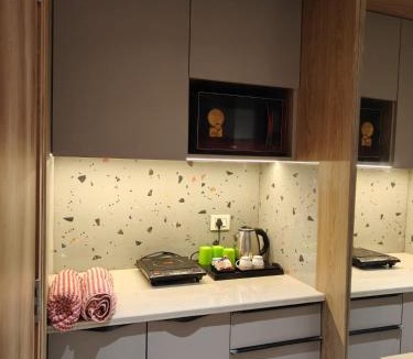 Mathura House | Naari Hotel & Home Stay