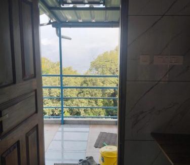 Devikolam House | Nachiyar Hotel
