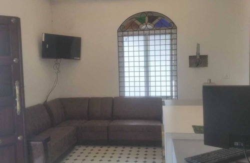 Thirukadaiyur Hotel | Nagarathar Nest