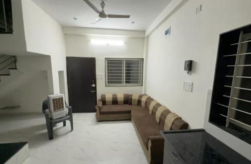 Mhow Villa | Nahta's Farm Villa