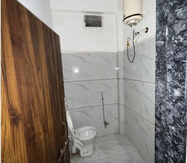 Mhow Villa | Nahta's Farm Villa