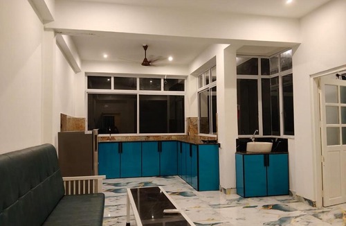 Kulanada Apartment | Naina Rosa Prooerties