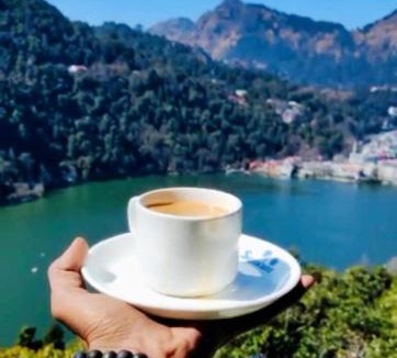 Nainital Bed & Breakfast | Nainital Lake View Stays