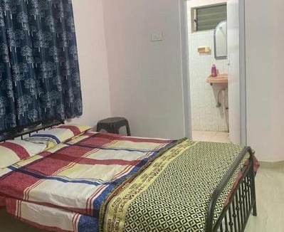 Mhsala Villa | Najma Family Resort