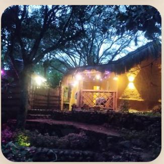 Maraiyur Resort | Nallankodai Mudhouse Marayoor
