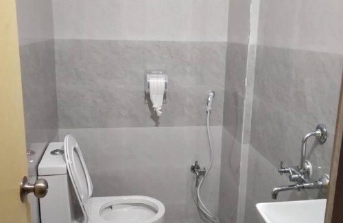 Shamshabad Hotel | Namaha Stays